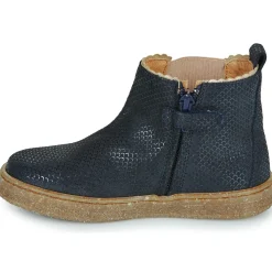 Bottines / Boots^Bisgaard - SIGGI Marine