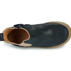 Bottines / Boots^Bisgaard - SIGGI Marine
