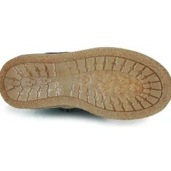 Bottines / Boots^Bisgaard - SIGGI Marine