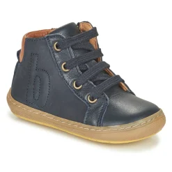 Baskets Mode^Bisgaard - VILLUM Marine