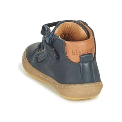 Baskets Mode^Bisgaard - VILLUM Marine