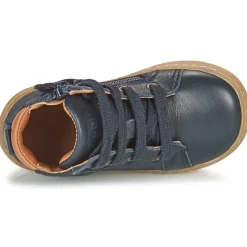 Baskets Mode^Bisgaard - VILLUM Marine