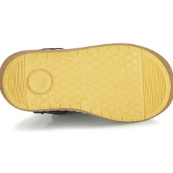 Baskets Mode^Bisgaard - VILLUM Marine
