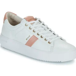 Baskets Mode^Blackstone - BL220