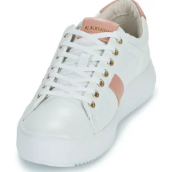 Baskets Mode^Blackstone - BL220