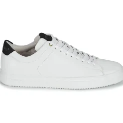 Baskets Mode^Blackstone - RM50