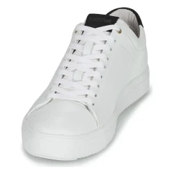 Baskets Mode^Blackstone - RM50