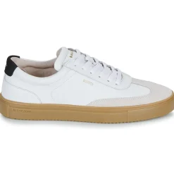 Baskets Mode^Blackstone - SLATE HARPER