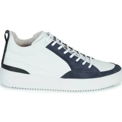 Baskets Mode^Blackstone - XG90