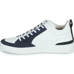 Baskets Mode^Blackstone - XG90