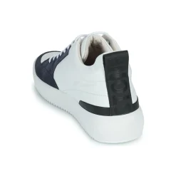 Baskets Mode^Blackstone - XG90