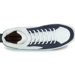 Baskets Mode^Blackstone - XG90