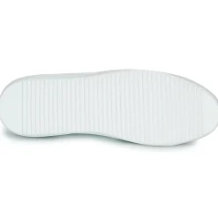 Baskets Mode^Blackstone - XG90