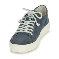Baskets Mode^Blackstone - ZG22 Marine