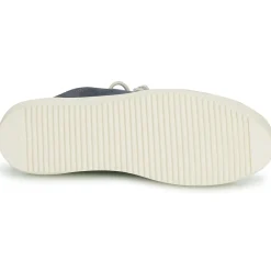 Baskets Mode^Blackstone - ZG22 Marine
