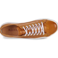 Baskets Mode^Blackstone - ZG18 Camel