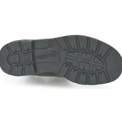 Bottines / Boots^Blundstone - CLASSIC CHELSEA BOOT 587 Gris