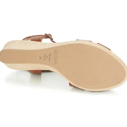 Sandales Et Nu-pieds^Bocage - HERLE Cognac