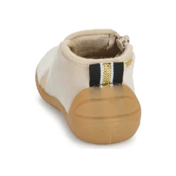 Pantoufles / Chaussons^Bopy - ACLAIRE Beige