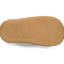 Pantoufles / Chaussons^Bopy - ACLAIRE Beige