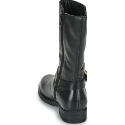 Bottes^Bopy - DALINA Noir