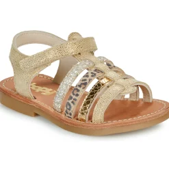 Sandales Et Nu-pieds^Bopy - ELBOSSA