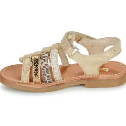 Sandales Et Nu-pieds^Bopy - ELBOSSA