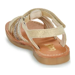 Sandales Et Nu-pieds^Bopy - ELBOSSA