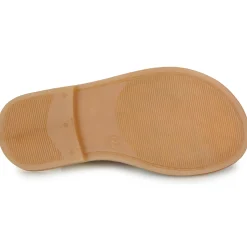 Sandales Et Nu-pieds^Bopy - ELBOSSA