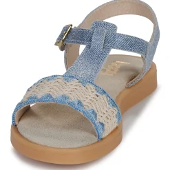 Sandales Et Nu-pieds^Bopy - EPIDAURE