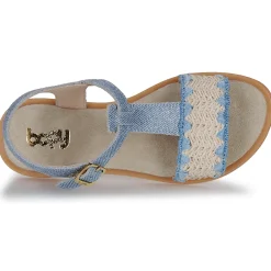 Sandales Et Nu-pieds^Bopy - EPIDAURE