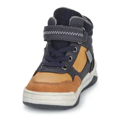 Baskets Mode^Bopy - IGUERANDE