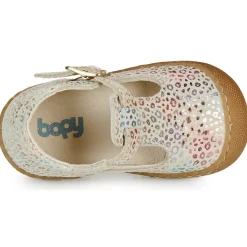 Sandales Et Nu-pieds^Bopy - JAPANA