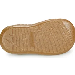 Sandales Et Nu-pieds^Bopy - JAPANA