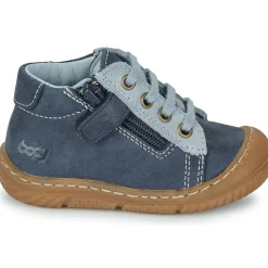 Baskets Mode^Bopy - JEJOC Marine
