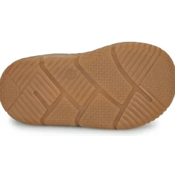 Baskets Mode^Bopy - JEJOC Marine