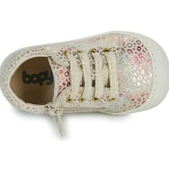 Baskets Mode^Bopy - JOSEVA