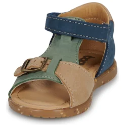Sandales Et Nu-pieds^Bopy - RAFIN