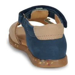 Sandales Et Nu-pieds^Bopy - RAFIN