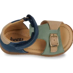 Sandales Et Nu-pieds^Bopy - RAFIN