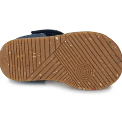 Sandales Et Nu-pieds^Bopy - RAFIN