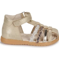 Sandales Et Nu-pieds^Bopy - REGULE