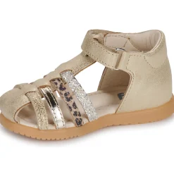 Sandales Et Nu-pieds^Bopy - REGULE