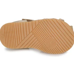 Sandales Et Nu-pieds^Bopy - REGULE