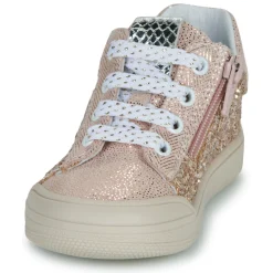 Baskets Mode^Bopy - RELAXA Rose