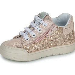 Baskets Mode^Bopy - RELAXA Rose