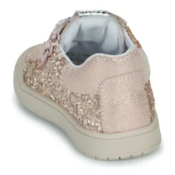 Baskets Mode^Bopy - RELAXA Rose