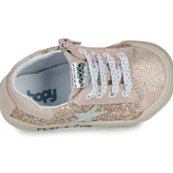 Baskets Mode^Bopy - RELAXA Rose