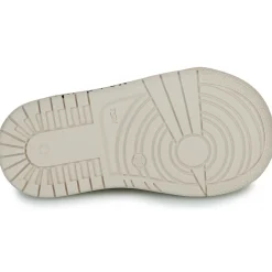 Baskets Mode^Bopy - RELAXA Rose