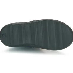 Bottines / Boots^Bopy - SAMINAC Marine